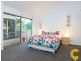 1 Goya Street, Fig Tree Pocket QLD 4069