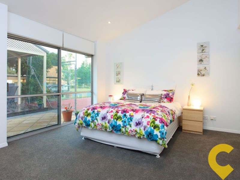 1 Goya Street, Fig Tree Pocket QLD 4069