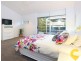 1 Goya Street, Fig Tree Pocket QLD 4069