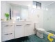 1 Goya Street, Fig Tree Pocket QLD 4069