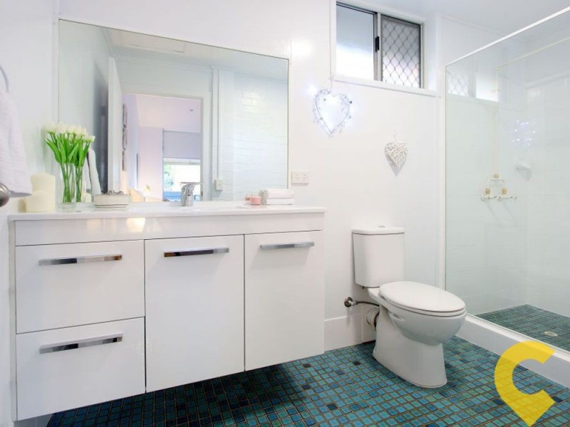 1 Goya Street, Fig Tree Pocket QLD 4069