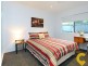 1 Goya Street, Fig Tree Pocket QLD 4069