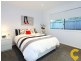 1 Goya Street, Fig Tree Pocket QLD 4069