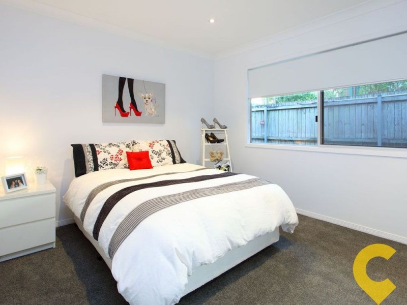 1 Goya Street, Fig Tree Pocket QLD 4069