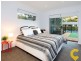 1 Goya Street, Fig Tree Pocket QLD 4069