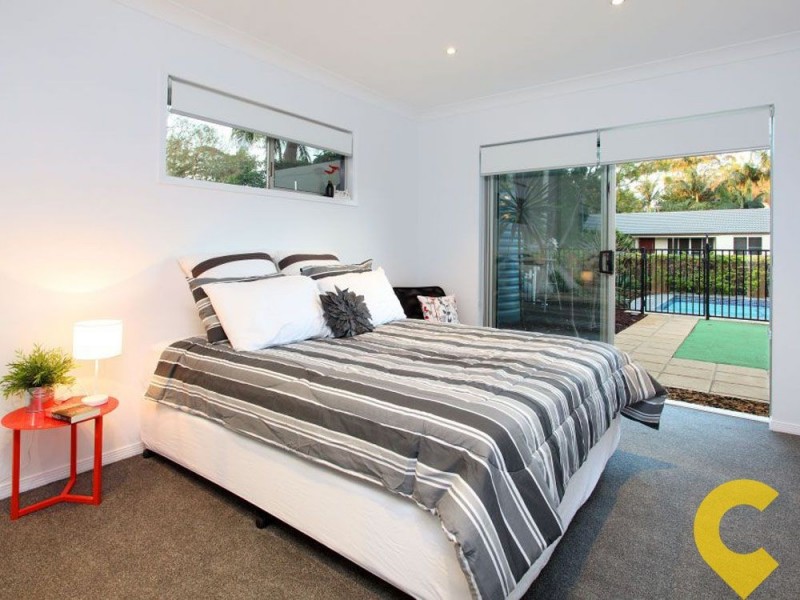 1 Goya Street, Fig Tree Pocket QLD 4069