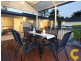 1 Goya Street, Fig Tree Pocket QLD 4069