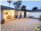 1 Goya Street, Fig Tree Pocket QLD 4069
