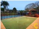 1 Goya Street, Fig Tree Pocket QLD 4069
