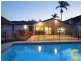 1 Goya Street, Fig Tree Pocket QLD 4069