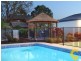 1 Goya Street, Fig Tree Pocket QLD 4069