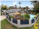 1 Goya Street, Fig Tree Pocket QLD 4069