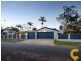 1 Goya Street, Fig Tree Pocket QLD 4069