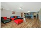 2 Walsh Street, Redcliffe QLD 4020