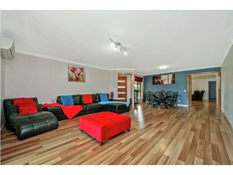 2 Walsh Street, Redcliffe QLD 4020