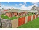 2 Walsh Street, Redcliffe QLD 4020