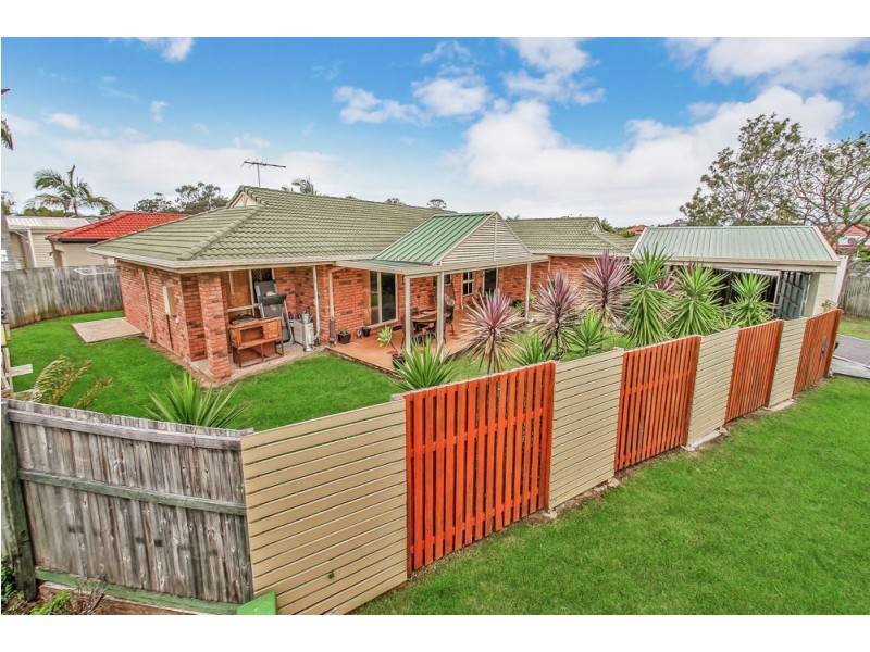 2 Walsh Street, Redcliffe QLD 4020