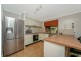 2 Walsh Street, Redcliffe QLD 4020
