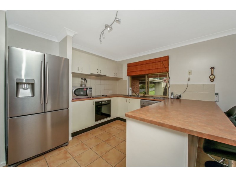 2 Walsh Street, Redcliffe QLD 4020
