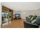 2 Walsh Street, Redcliffe QLD 4020