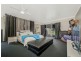 2 Walsh Street, Redcliffe QLD 4020