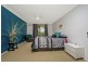 2 Walsh Street, Redcliffe QLD 4020