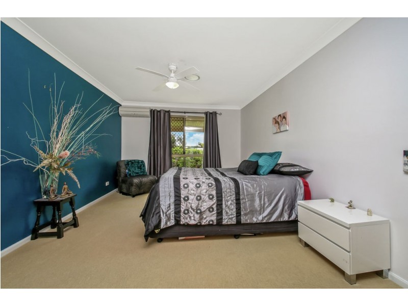 2 Walsh Street, Redcliffe QLD 4020