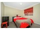 2 Walsh Street, Redcliffe QLD 4020