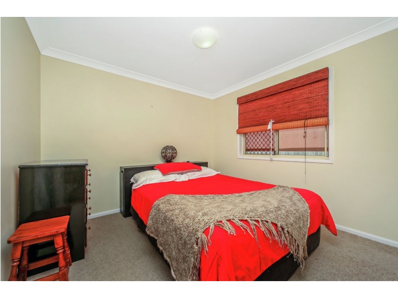 2 Walsh Street, Redcliffe QLD 4020
