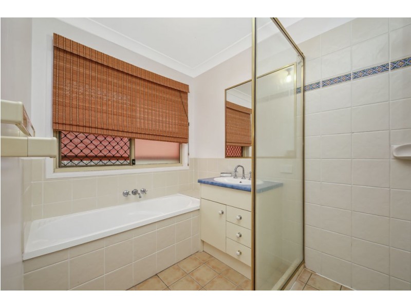 2 Walsh Street, Redcliffe QLD 4020
