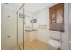 2 Walsh Street, Redcliffe QLD 4020