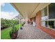 2 Walsh Street, Redcliffe QLD 4020