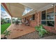 2 Walsh Street, Redcliffe QLD 4020