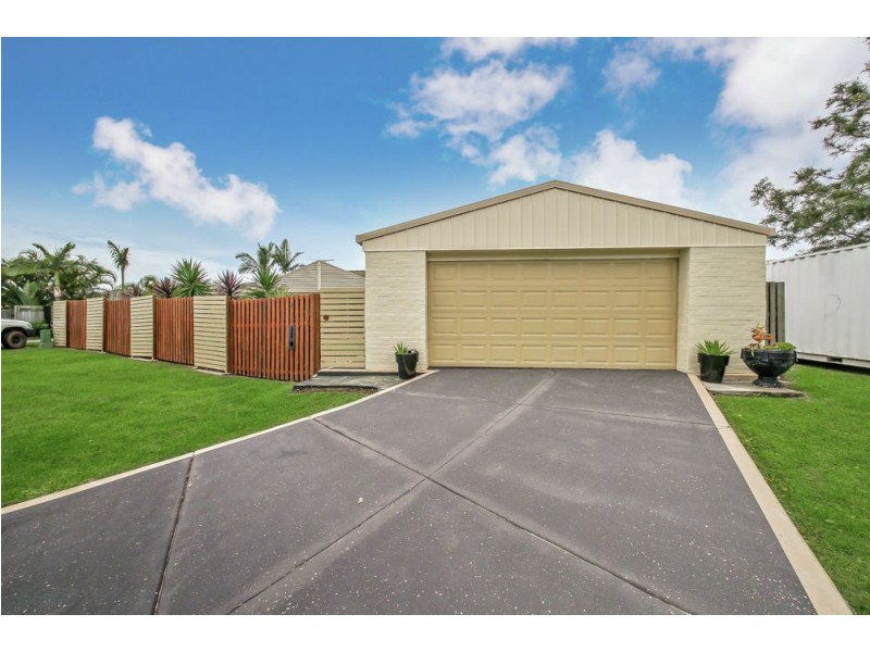 2 Walsh Street, Redcliffe QLD 4020