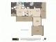 2 Walsh Street, Redcliffe QLD 4020 Floorplan