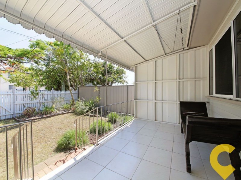 1 Rogers Road, Clontarf QLD 4019