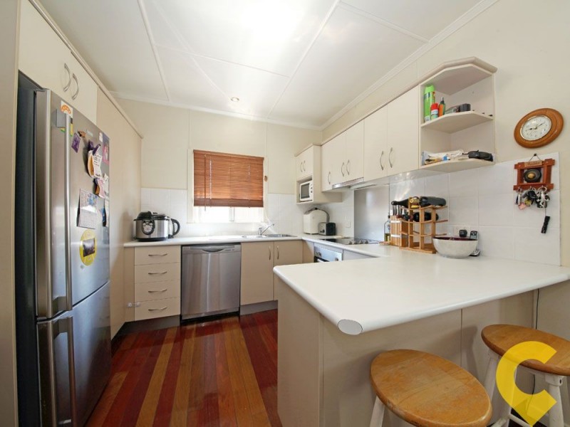 1 Rogers Road, Clontarf QLD 4019