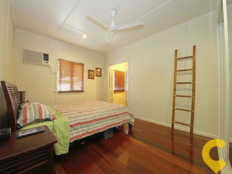 1 Rogers Road, Clontarf QLD 4019