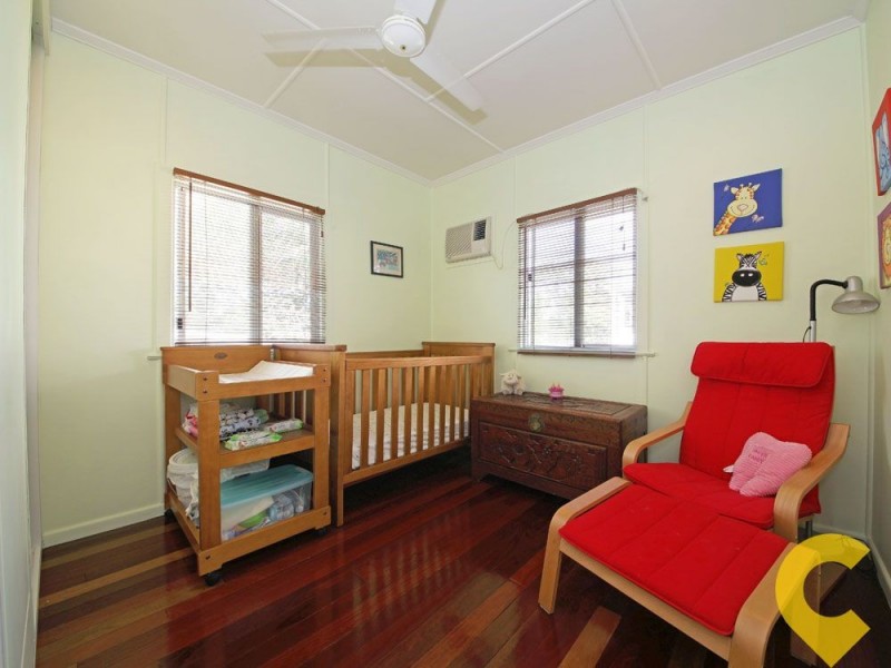 1 Rogers Road, Clontarf QLD 4019