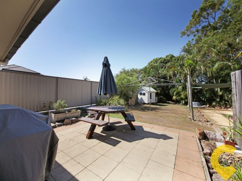 1 Rogers Road, Clontarf QLD 4019