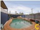 1/17 Albert St, Margate QLD 4019
