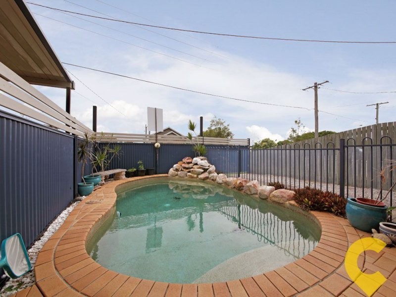 1/17 Albert St, Margate QLD 4019