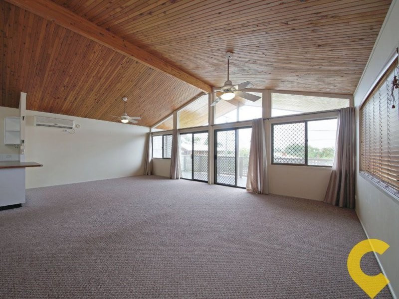 1/17 Albert St, Margate QLD 4019