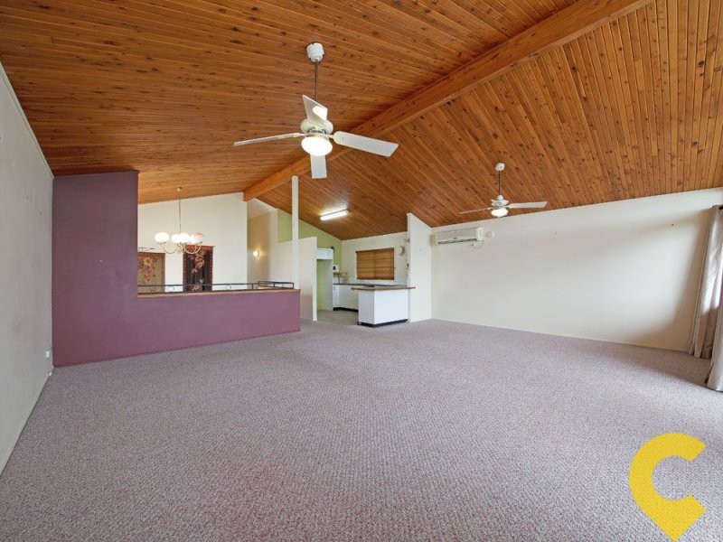 1/17 Albert St, Margate QLD 4019