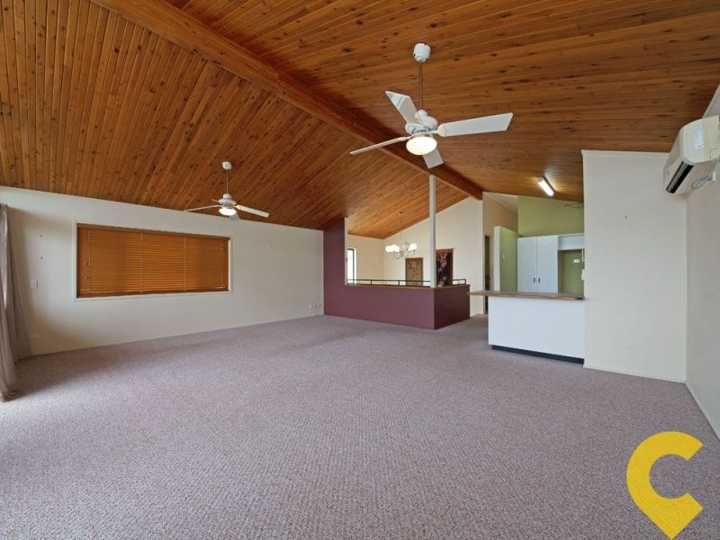 1/17 Albert St, Margate QLD 4019