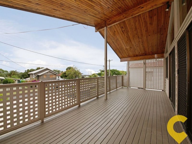 1/17 Albert St, Margate QLD 4019