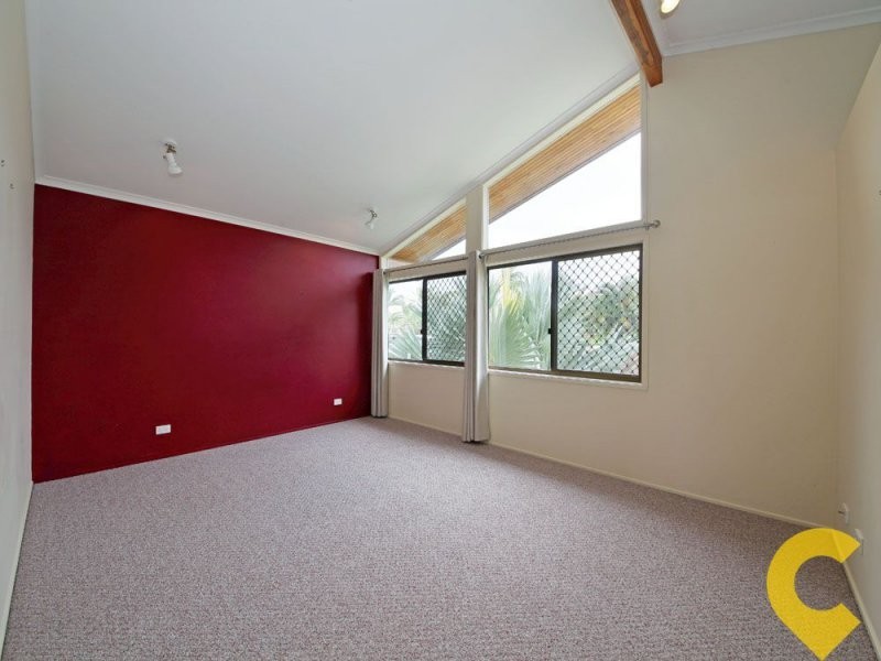 1/17 Albert St, Margate QLD 4019