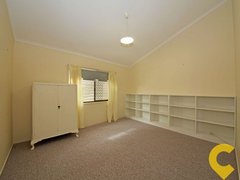 1/17 Albert St, Margate QLD 4019