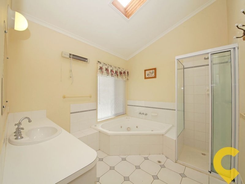 1/17 Albert St, Margate QLD 4019