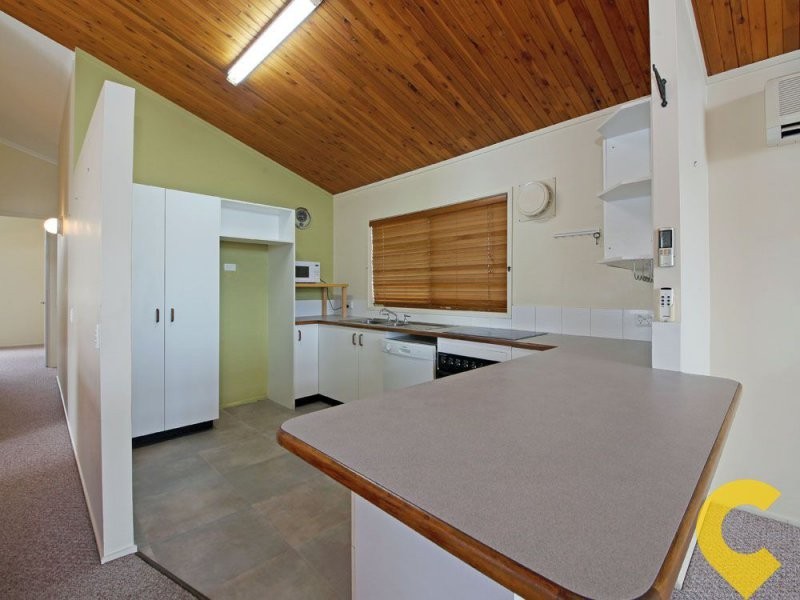 1/17 Albert St, Margate QLD 4019